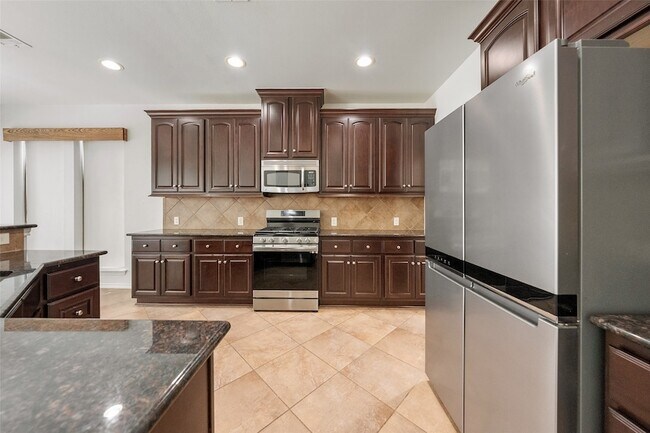 Foto del edificio - 26643 Juniper Forest Fall Ln