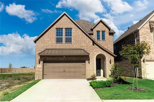 Foto principal - 4557 El Paso Dr