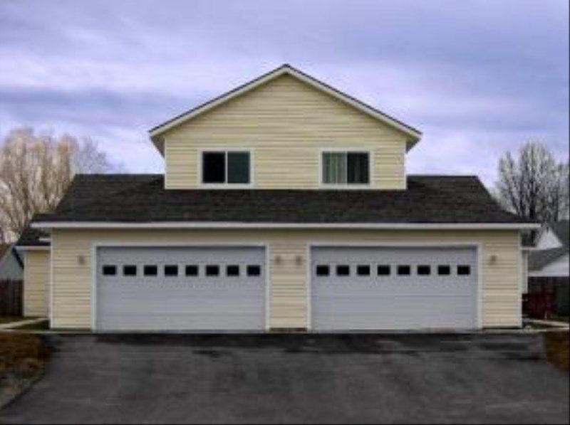 216 Brittany Loop, Sandpoint, ID 83864 Apartment for Rent in Sandpoint, ID