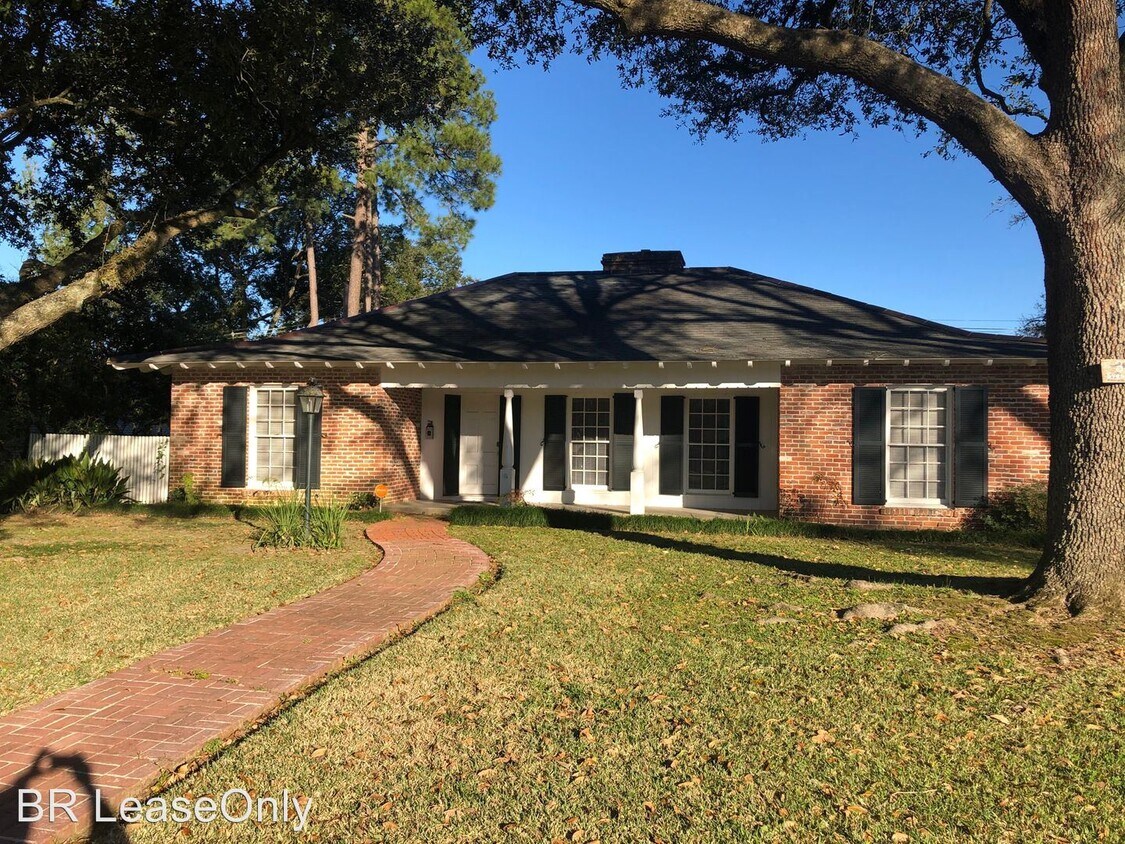 Primary Photo - 3 br, 2 bath House - 3025 Svendson Dr.