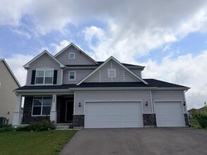 Building Photo - 103 Ellis Rd