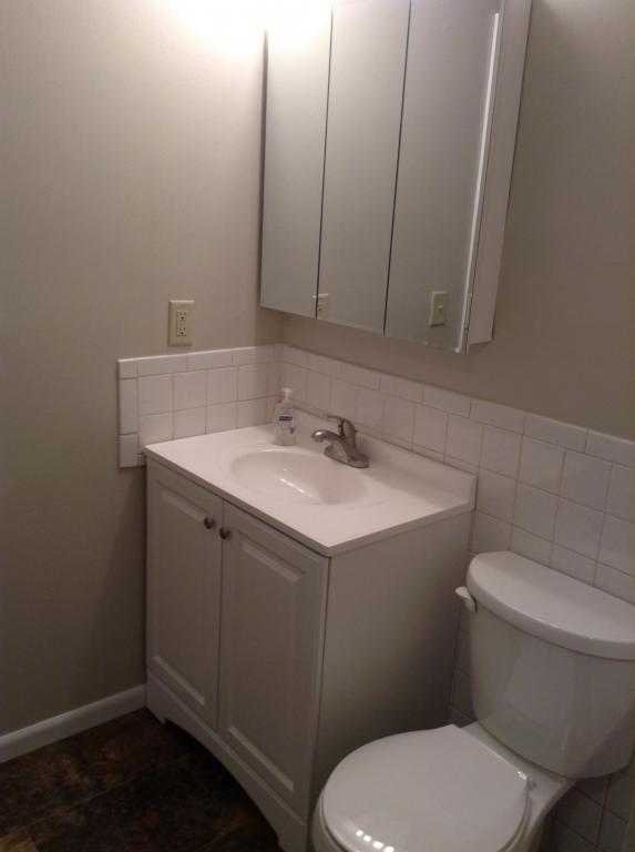 Building Photo - 3120 Autumn Ridge Ct