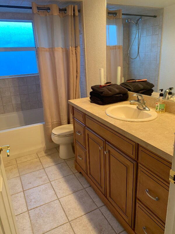 Building Photo - 12308 Eldon Dr