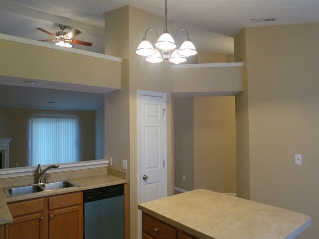 Building Photo - 7417 Carnation Lane