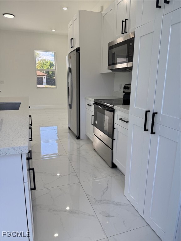 Foto del edificio - 1832 Lindsay St