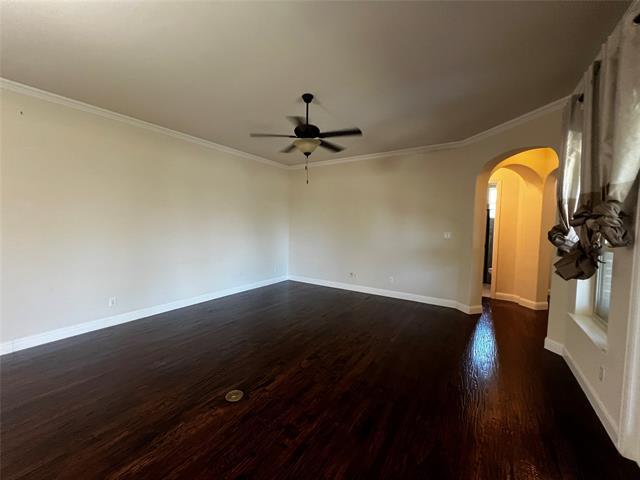 Foto del edificio - 514 Evergreen Dr