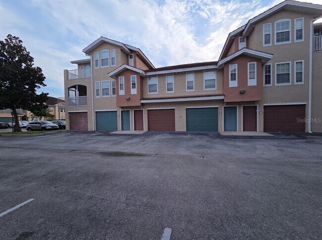 Foto del edificio - 12110 Poppy Field Ln