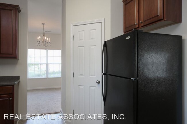 Foto del edificio - 5 br, 2.5 bath House - 4815 Hoppers Drive