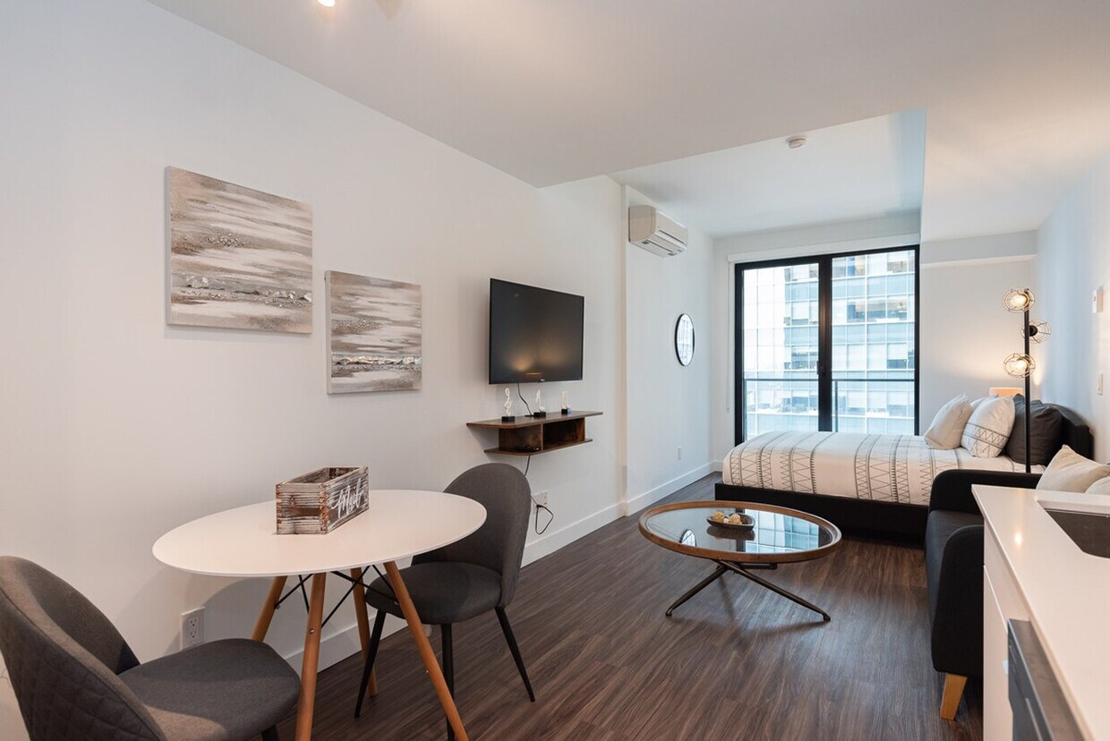 Photo principale - 1411 Avenue Overdale
