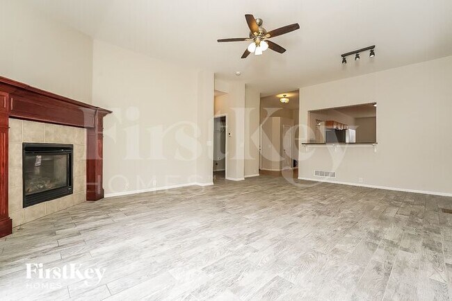 Building Photo - 15336 E 99th Pl