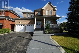Building Photo - 3132 Velmar Dr