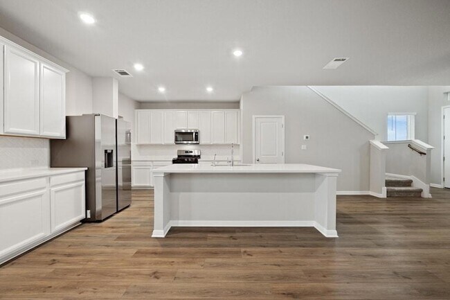 Foto del edificio - 874 Lone Peak Wy