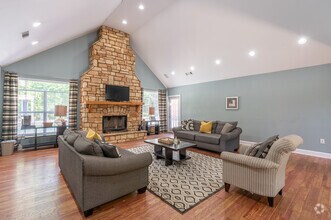 Interior Photo - Lealand Place