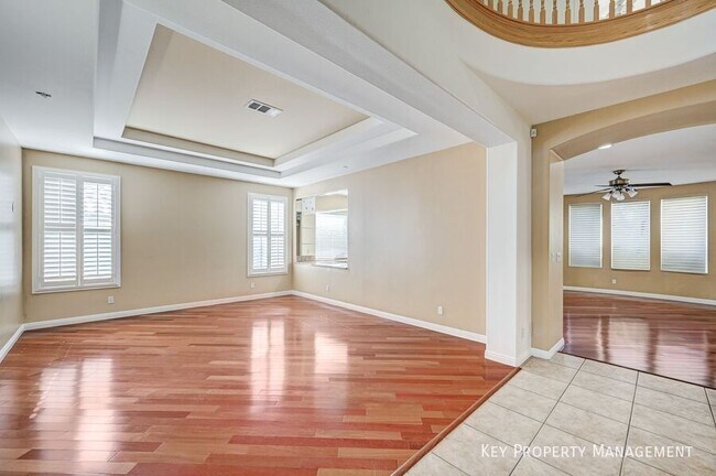 Building Photo - 2846 Bronzino Ct