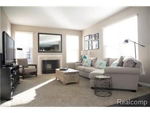 Building Photo - 15506 Brookstone Dr