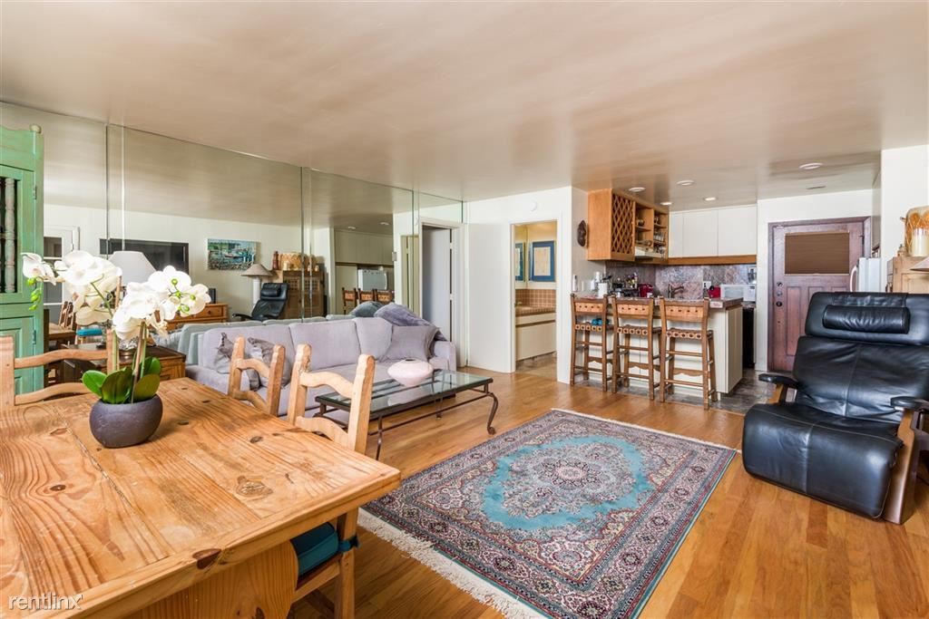 2 br, 4 bath House 1558 Camino Del Mar ... House for Rent in Del