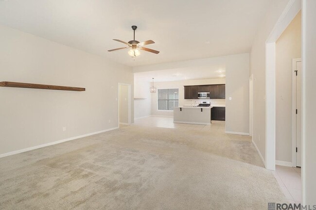 Building Photo - 42451 Baystone Ave