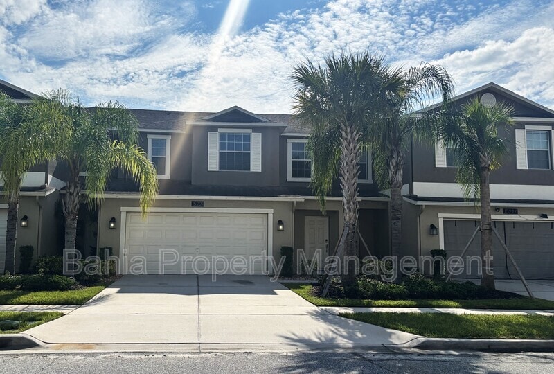 Foto principal - 15221 Pacey Cove Dr