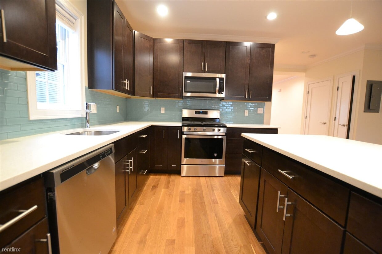Primary Photo - 4 br, 4.5 bath Apartment - 475 Fulton St # 1