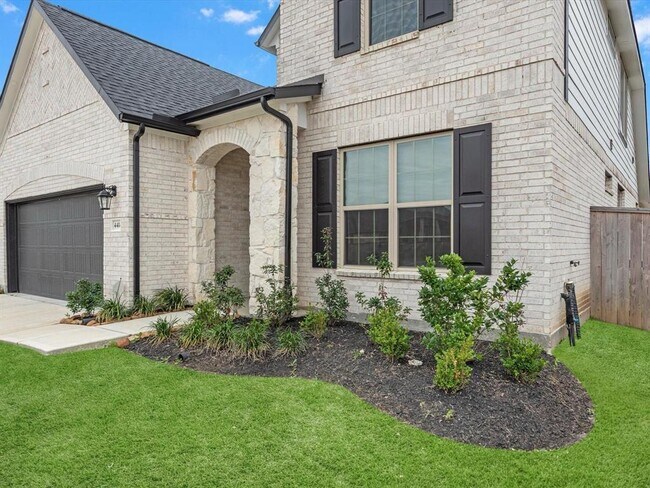 Building Photo - 4414 Wild Flora Wy