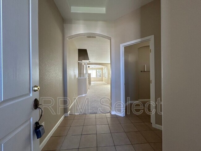 Foto del edificio - 2206 Ranch House Ct