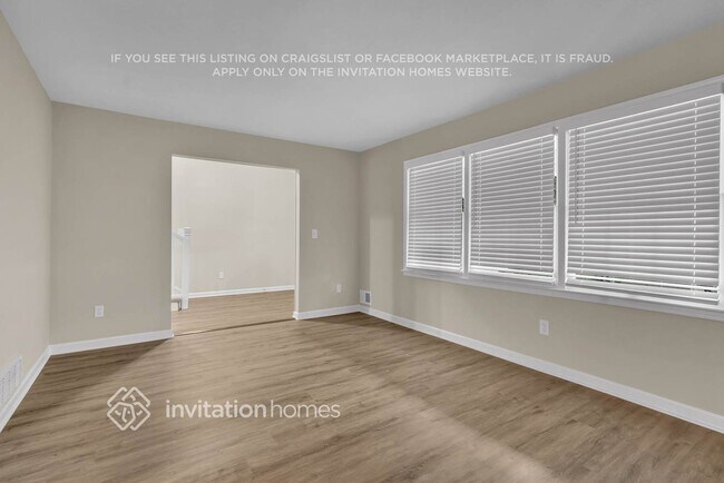 Building Photo - 821 Corundum Ct