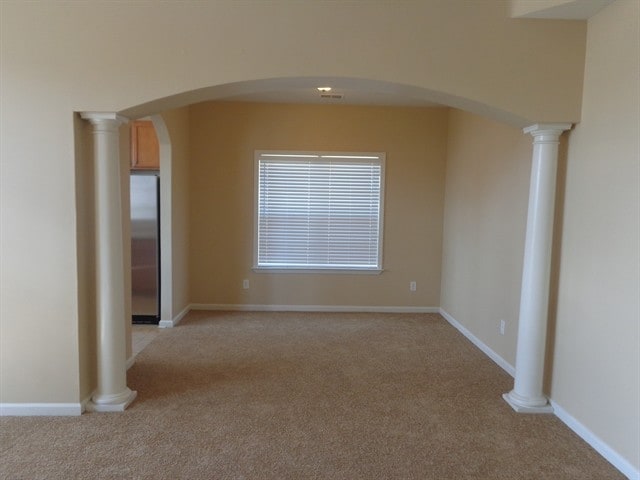 Foto del edificio - 1587 Sutton Meadow Ln