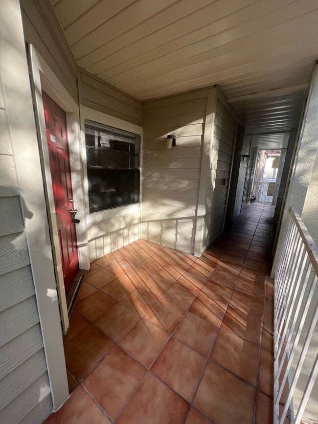 Building Photo - 3016 Parkway Blvd