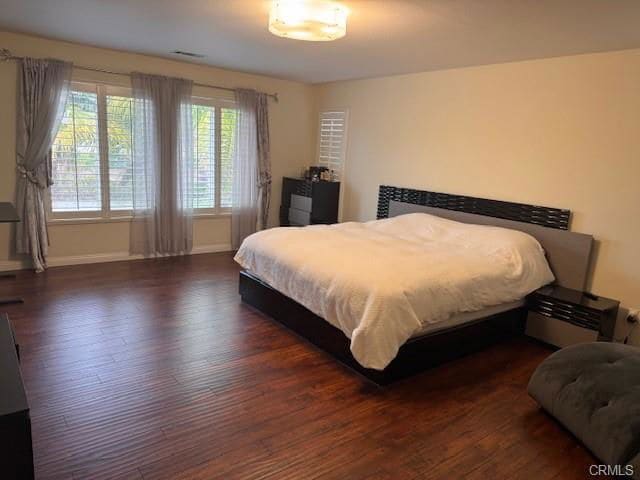 Foto principal - 17423 Smoke Tree Ln