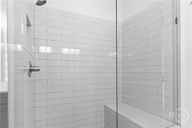 Building Photo - 429 Port St