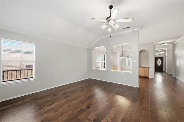 Building Photo - 11415 Yoakum Dr