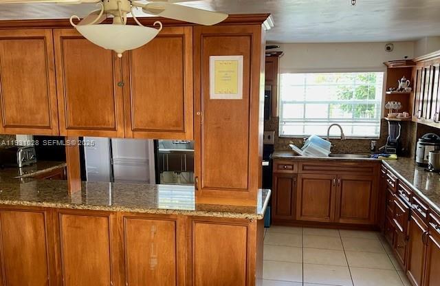 Foto del edificio - 5120 NW 4th Terrace