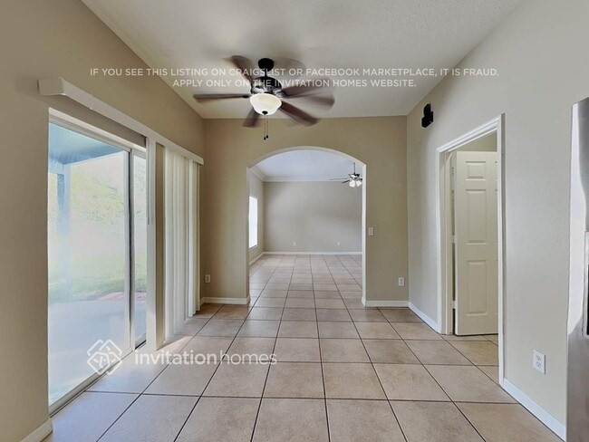 Building Photo - 2103 Hammock Moss Dr