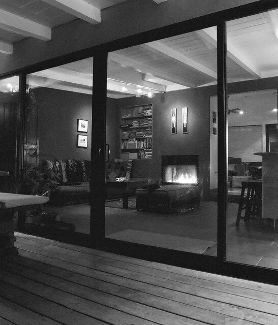 Foto del edificio - 11818 Pacific Ave