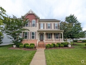 Building Photo - 726 Potomac View Pkwy