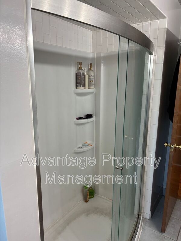 Foto del edificio - 1145 NW 19th St