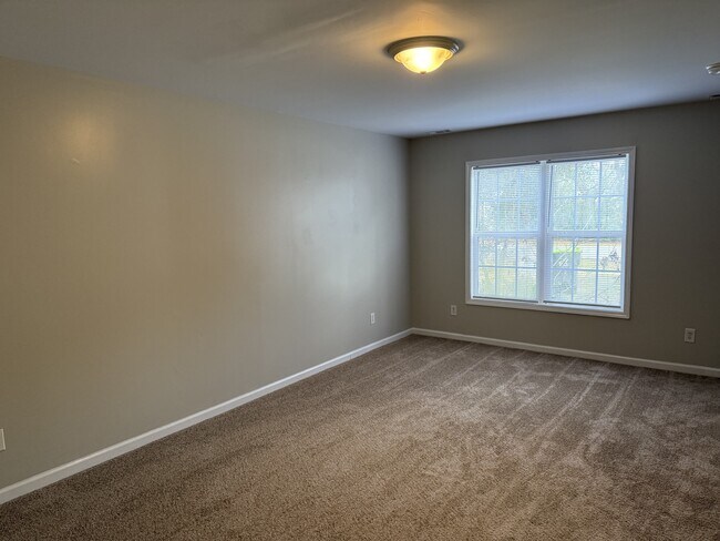 Foto del edificio - 122 Short St