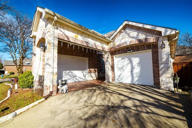 Building Photo - 4701 Rancho Del Norte Trail