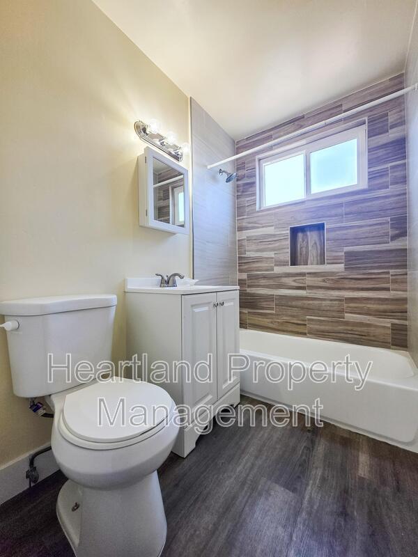 Foto del edificio - 4162 51st St