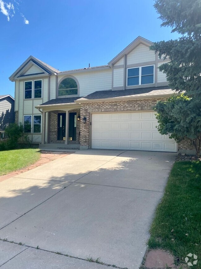 Building Photo - 2479 Stoneridge Dr
