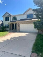 Building Photo - 2479 Stoneridge Dr