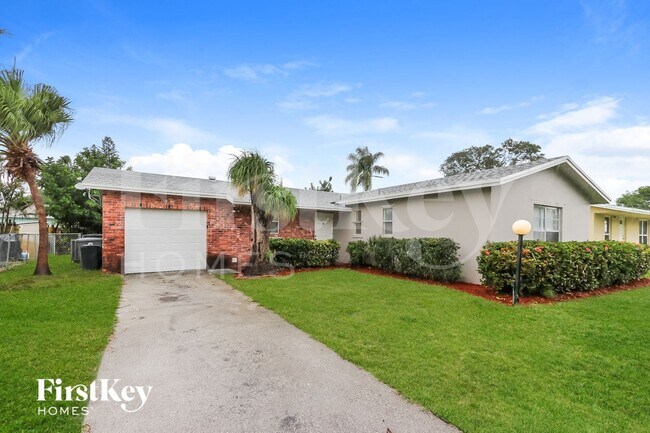 Foto del edificio - 9749 Sandalfoot Blvd