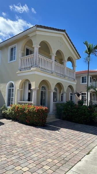 Foto del edificio - 14044 SW 276th Way