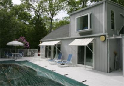 Foto del edificio - 8 Beverly Rd