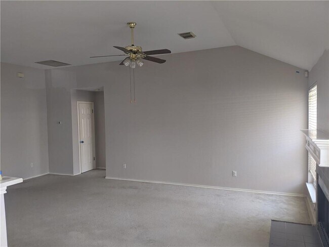 Foto del edificio - 14901 Sand Dollar Ct