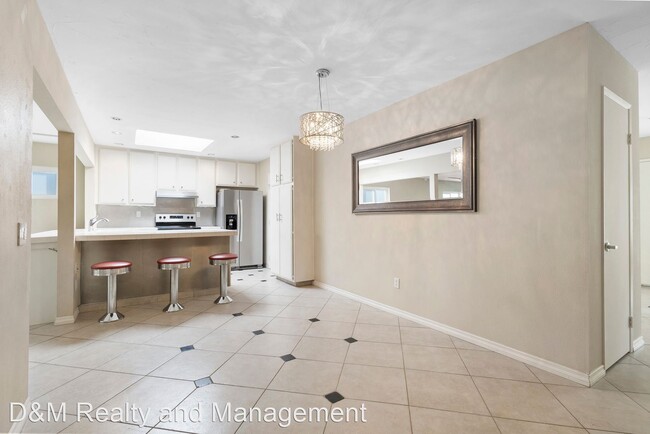 Foto del edificio - 3 br, 2 bath House - 13123 Sundance Avenue