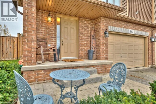 Building Photo - 5052 Cassandra Dr
