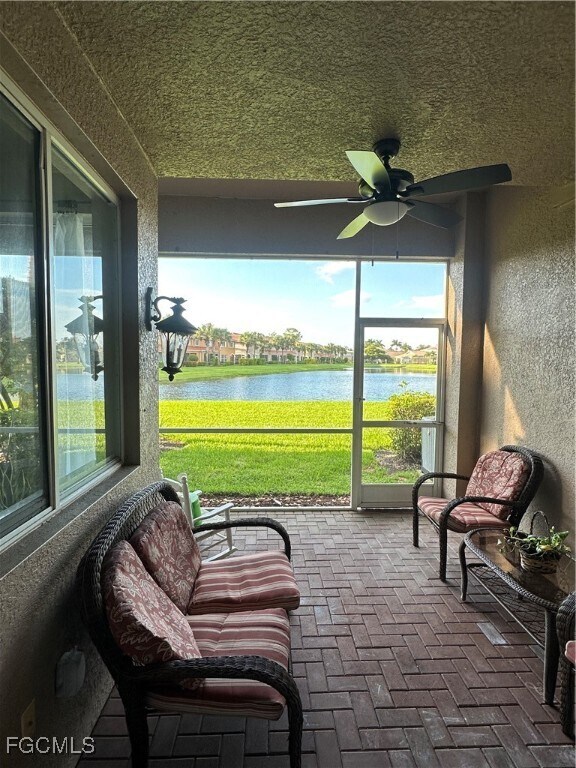 Foto del edificio - 3382 Dandolo Cir