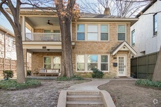 Building Photo - 4126 Herschel Ave