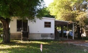 Building Photo - 331 San Bernardino St
